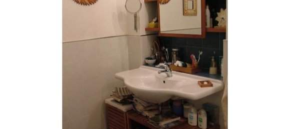 2 chambres Appartement à Rome, Italy No. 265084 4