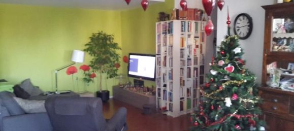 2 chambres Appartement à Rome, Italy No. 265084 2