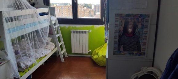 2 chambres Appartement à Rome, Italy No. 265084 6