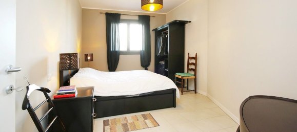 2 rooms Apartment in Milan, Italy No. 247536 14