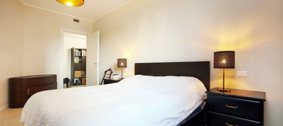 2 rooms Apartment in Milan, Italy No. 247536 16