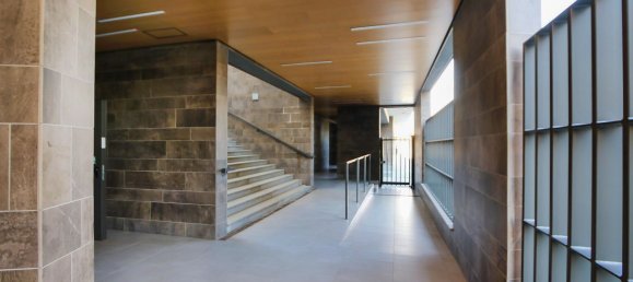 2 rooms Apartment in Milan, Italy No. 247536 21