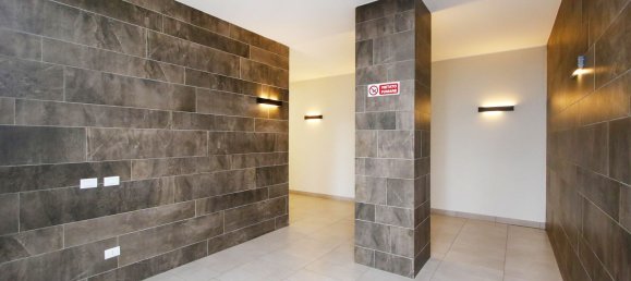 2 rooms Apartment in Milan, Italy No. 247536 19