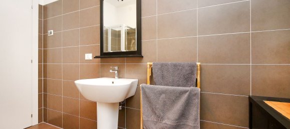 2 rooms Apartment in Milan, Italy No. 247536 12