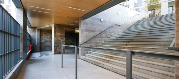 2 rooms Apartment in Milan, Italy No. 247536 22