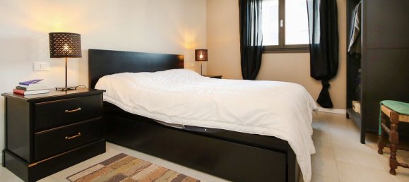 2 rooms Apartment in Milan, Italy No. 247536 15