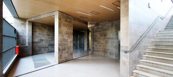 2 rooms Apartment in Milan, Italy No. 247536 23