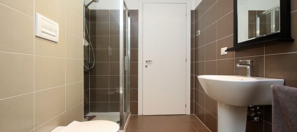 2 rooms Apartment in Milan, Italy No. 247536 13