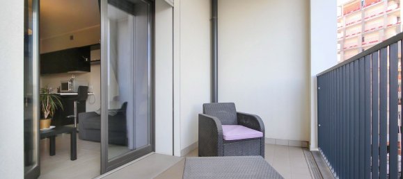 2 rooms Apartment in Milan, Italy No. 247536 6