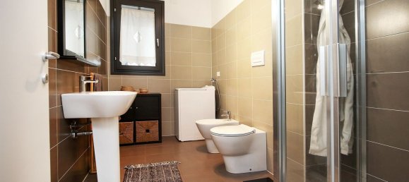 2 rooms Apartment in Milan, Italy No. 247536 10
