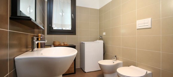 2 rooms Apartment in Milan, Italy No. 247536 11