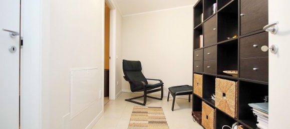 2 rooms Apartment in Milan, Italy No. 247536 8