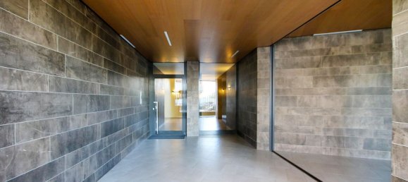 2 rooms Apartment in Milan, Italy No. 247536 20