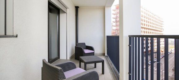 2 rooms Apartment in Milan, Italy No. 247536 5