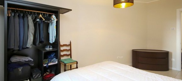 2 rooms Apartment in Milan, Italy No. 247536 17