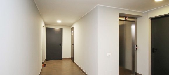 2 rooms Apartment in Milan, Italy No. 247536 18
