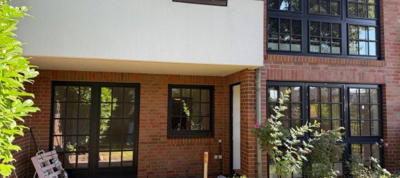 2غرفة شقة في Diepholz, Germany رقم 355475 7