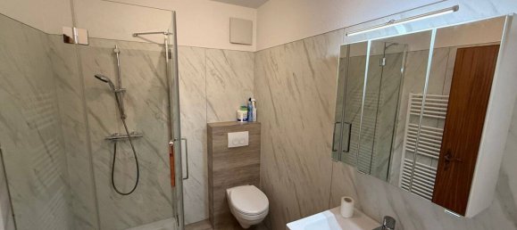 2غرفة شقة في Diepholz, Germany رقم 355475 6