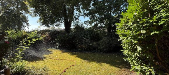 2غرفة شقة في Diepholz, Germany رقم 355475 8