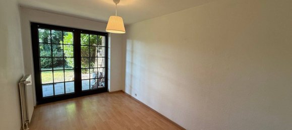 2غرفة شقة في Diepholz, Germany رقم 355475 4