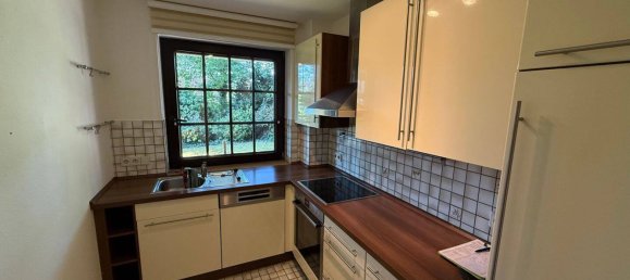 2غرفة شقة في Diepholz, Germany رقم 355475 5