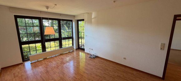 2غرفة شقة في Diepholz, Germany رقم 355475 2