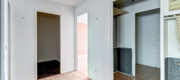 3 غرف نوم شقة في Caluire-et-Cuire, France رقم 286931 11