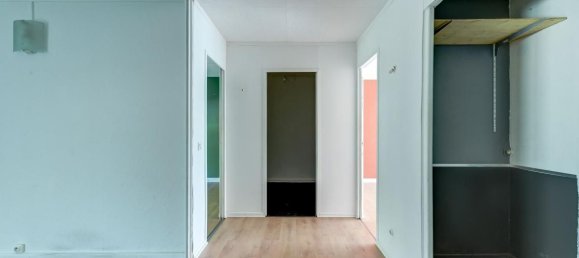 3 غرف نوم شقة في Caluire-et-Cuire, France رقم 286931 2