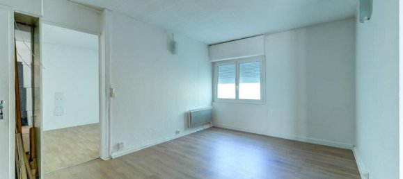 3 غرف نوم شقة في Caluire-et-Cuire, France رقم 286931 4