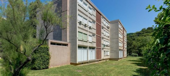 3 غرف نوم شقة في Caluire-et-Cuire, France رقم 286931 13