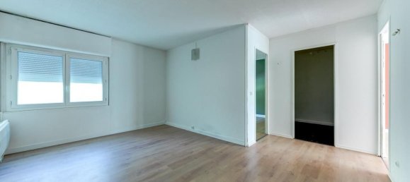 3 غرف نوم شقة في Caluire-et-Cuire, France رقم 286931 3