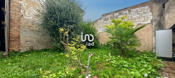 1 bedroom House in Yonne, France No. 327274 18