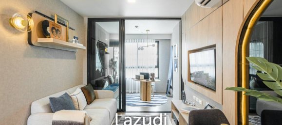 2 bedrooms Condo in Kathu, Thailand No. 18761 3