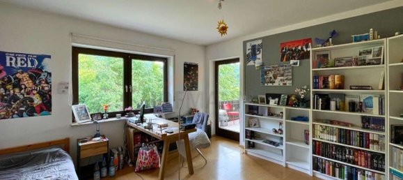 3 chambres Appartement à Bad Kissingen, Germany No. 244660 8