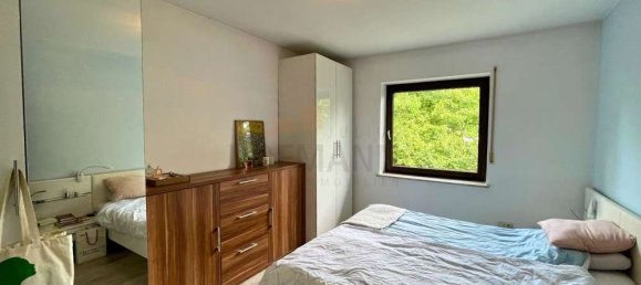 3 chambres Appartement à Bad Kissingen, Germany No. 244660 7