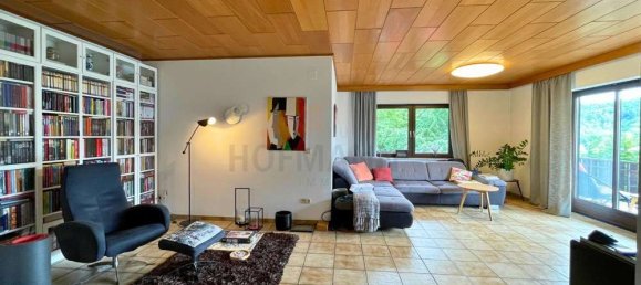 3 chambres Appartement à Bad Kissingen, Germany No. 244660 3