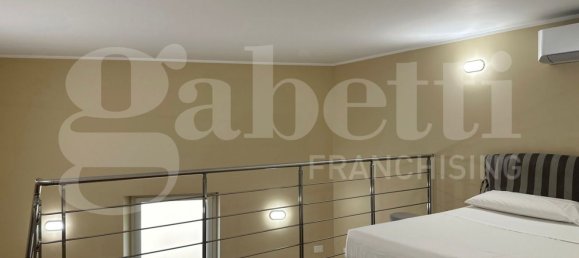 2 bedrooms Apartment in Sanremo, Italy No. 332358 5