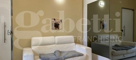 2 bedrooms Apartment in Sanremo, Italy No. 332358 18