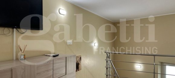 2 bedrooms Apartment in Sanremo, Italy No. 332358 2