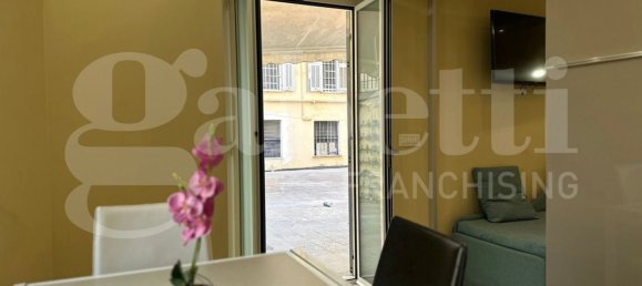 2 bedrooms Apartment in Sanremo, Italy No. 332358 12