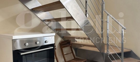 2 bedrooms Apartment in Sanremo, Italy No. 332358 13