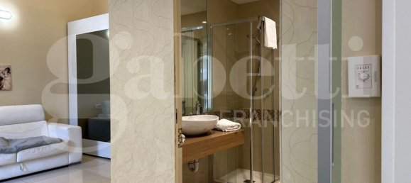 2 bedrooms Apartment in Sanremo, Italy No. 332358 15