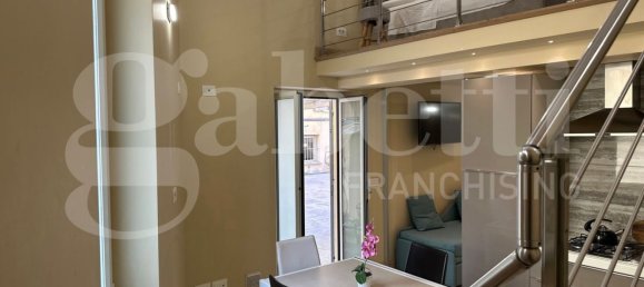 2 bedrooms Apartment in Sanremo, Italy No. 332358 9