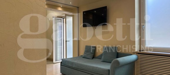 2 bedrooms Apartment in Sanremo, Italy No. 332358 20