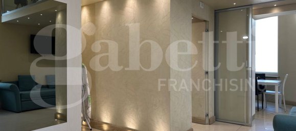 2 bedrooms Apartment in Sanremo, Italy No. 332358 21