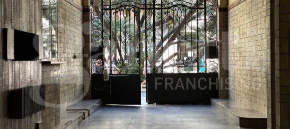 2 bedrooms Apartment in Sanremo, Italy No. 332358 24