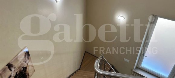 2 bedrooms Apartment in Sanremo, Italy No. 332358 7