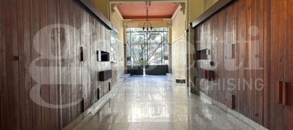 2 bedrooms Apartment in Sanremo, Italy No. 332358 23