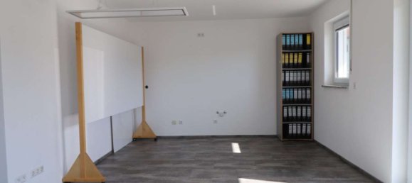 223m² Building in Oberallgau, Germany No. 137714 6