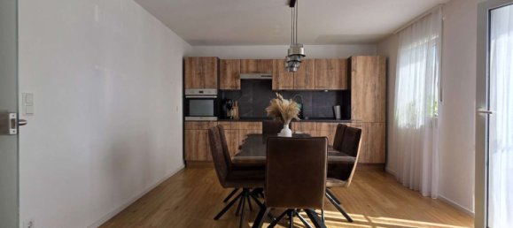 223m² Building in Oberallgau, Germany No. 137714 14